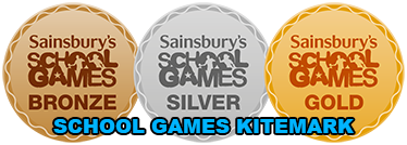 School Games Kitemark