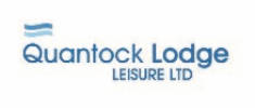 Quantock_Lodge